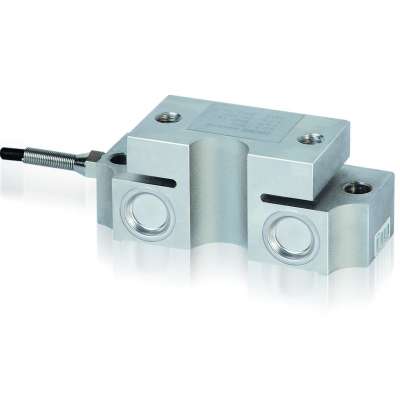 Elevator Sensors For Weighing Device Elevator Weight Sensor RHP-D