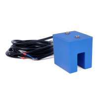 Hot cake magnetic switch sensor for elevator parts RMS20-PS-C60