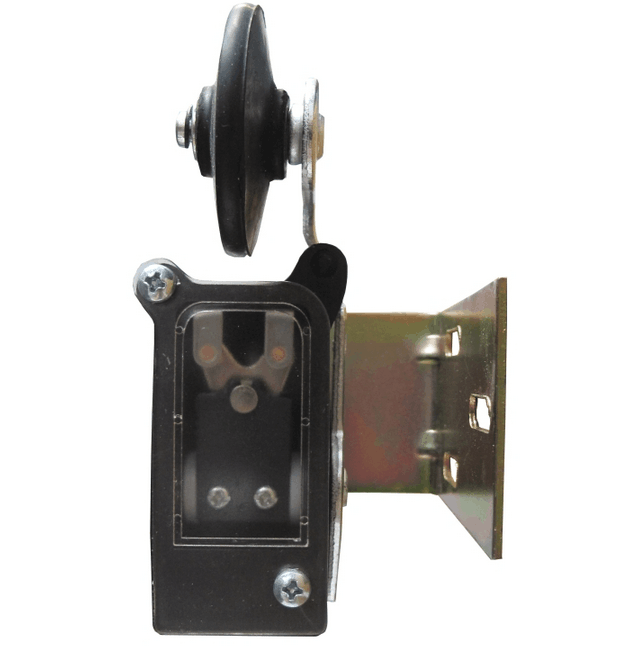 Elevator limit switch Competitive Price Limit Switches For Elevators / Electric Door Switches