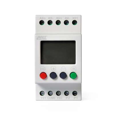 Cheap price SUMMIT elevator overload indicator switch OMS-160