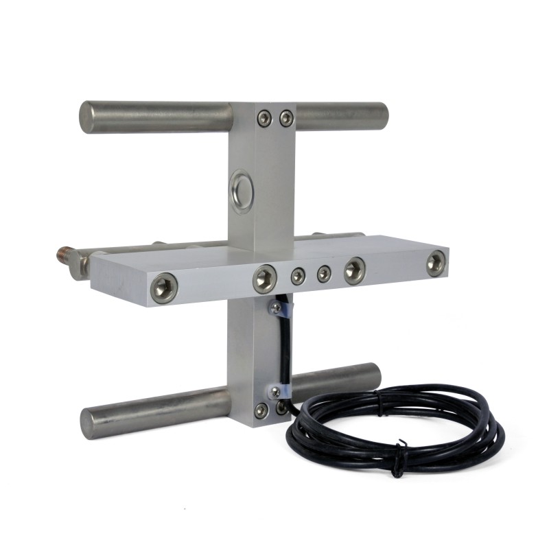 Newest Arrival Elevator Weight Measure System Lift Loading Device RH-A