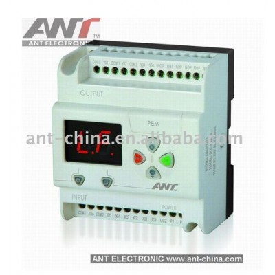 AC/DC16~48V Operating Voltage Elevator Overload Measurement System Lift Overload Control OMS-920