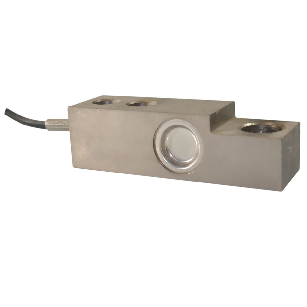 RHP-R Cheapest Factory Manufacturer Directly Elevator Weighing Machine Electronic Sensor Load Cell 1000/3000/5000/10000KG